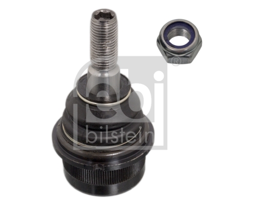 Pivot FEBI BILSTEIN 22710