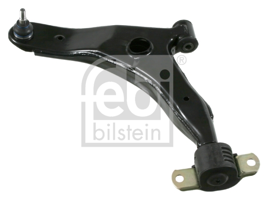 Brat suspensie roata FEBI BILSTEIN 22740