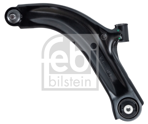 Brat suspensie roata FEBI BILSTEIN 22747