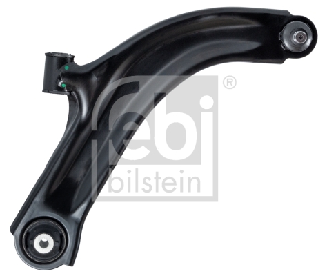 Brat suspensie roata FEBI BILSTEIN 22750
