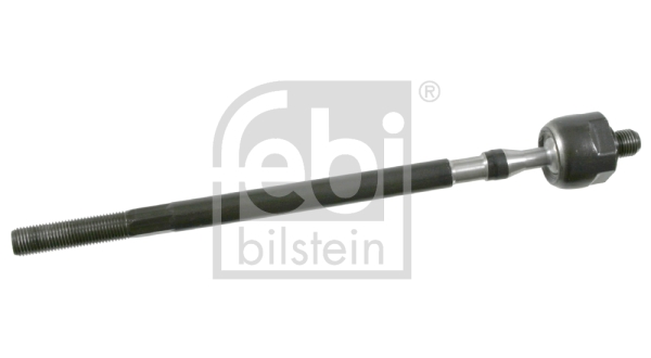 Bieleta directie FEBI BILSTEIN 22763