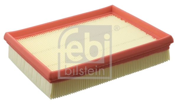 Filtru aer FEBI BILSTEIN 22770