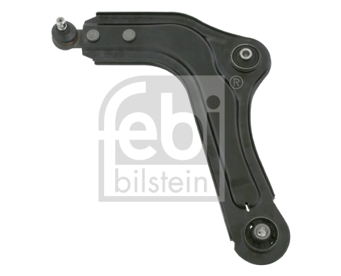 Brat suspensie roata FEBI BILSTEIN 22801