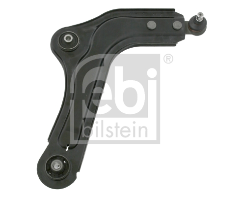 Brat suspensie roata FEBI BILSTEIN 22802