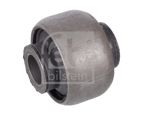 Suport trapez FEBI BILSTEIN 22821