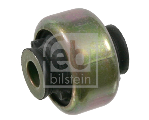 Suport trapez FEBI BILSTEIN 22822