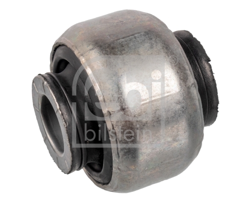 Suport trapez FEBI BILSTEIN 22825
