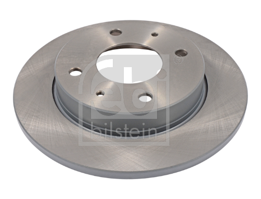 Disc frana FEBI BILSTEIN 22834
