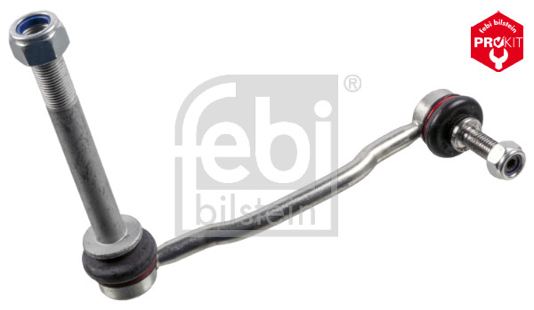 Bieleta antiruliu FEBI BILSTEIN 22846