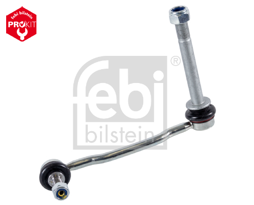 Bieleta antiruliu FEBI BILSTEIN 22847