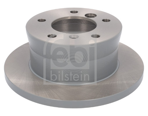 Disc frana FEBI BILSTEIN 22858