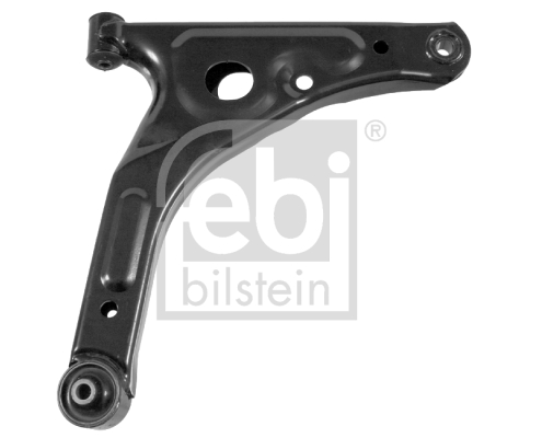 Brat suspensie roata FEBI BILSTEIN 22862
