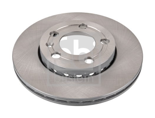 Disc frana FEBI BILSTEIN 22874