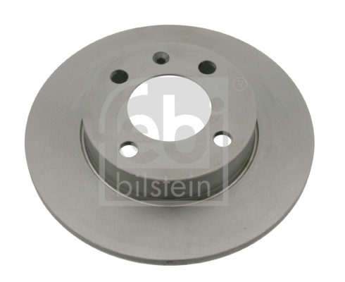Disc frana FEBI BILSTEIN 22876