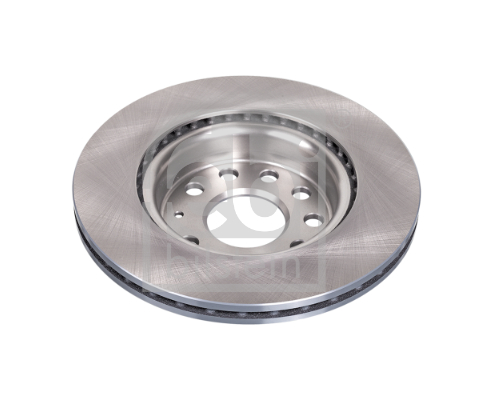 Disc frana FEBI BILSTEIN 22904