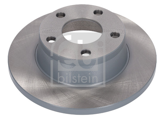 Disc frana FEBI BILSTEIN 22906