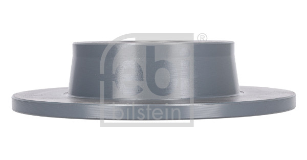 Disc frana FEBI BILSTEIN 22906