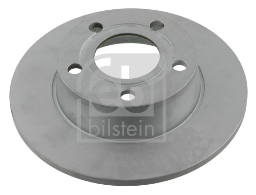 Disc frana FEBI BILSTEIN 22908