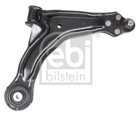 Brat suspensie roata FEBI BILSTEIN 22919