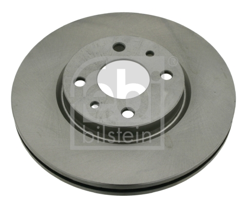 Disc frana FEBI BILSTEIN 22927
