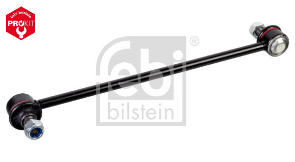 Bieleta antiruliu FEBI BILSTEIN 22993