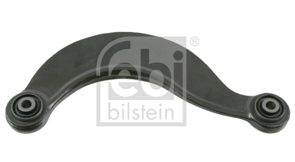 Brat suspensie roata FEBI BILSTEIN 23047