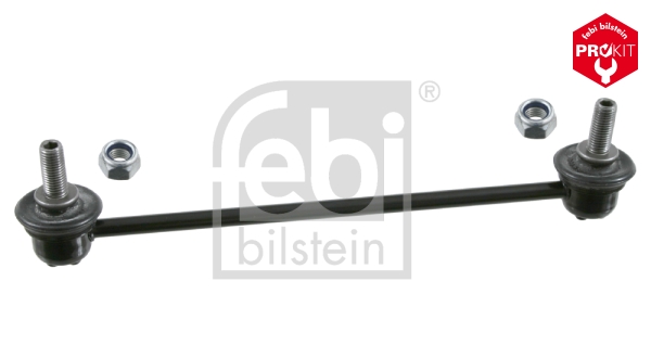 Bieleta antiruliu FEBI BILSTEIN 23055