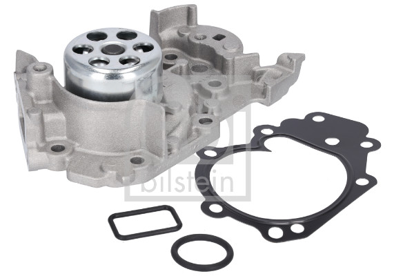 Pompa de apa FEBI BILSTEIN 23057