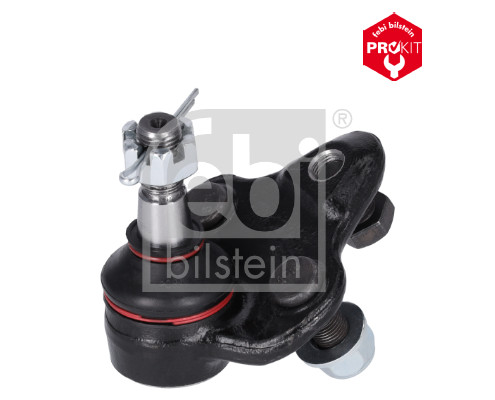 Pivot FEBI BILSTEIN 23111