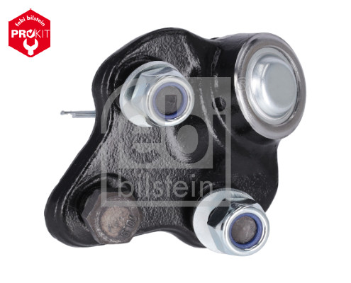 Pivot FEBI BILSTEIN 23111