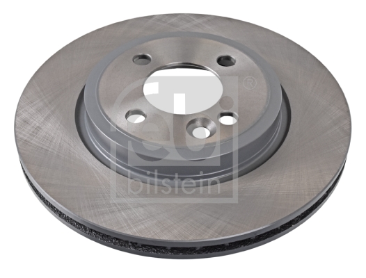 Disc frana FEBI BILSTEIN 23115