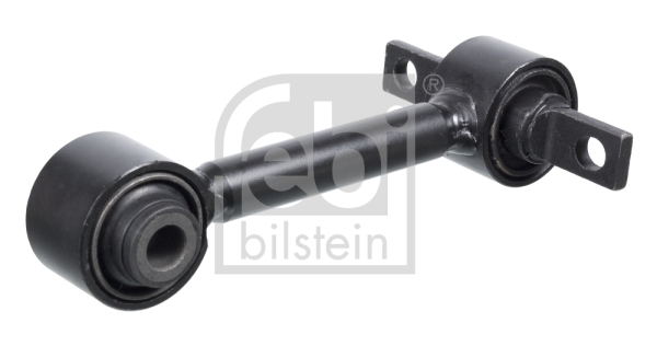 Brat suspensie roata FEBI BILSTEIN 23131