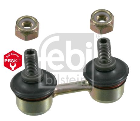 Bieleta antiruliu FEBI BILSTEIN 23175