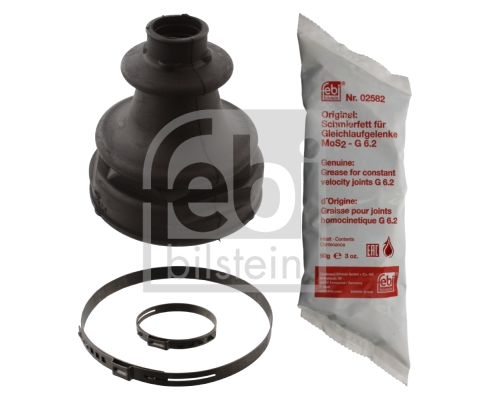 Ansamblu burduf articulatie planetara FEBI BILSTEIN 23189