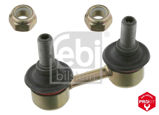 Bieleta antiruliu FEBI BILSTEIN 23234
