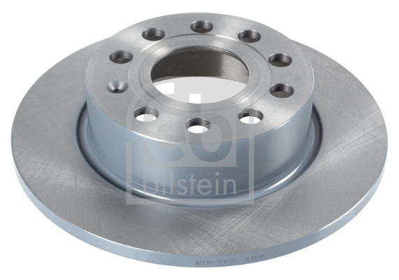 Disc frana FEBI BILSTEIN 23240