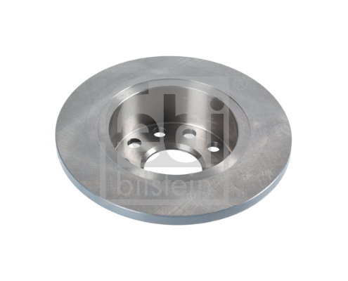 Disc frana FEBI BILSTEIN 23240