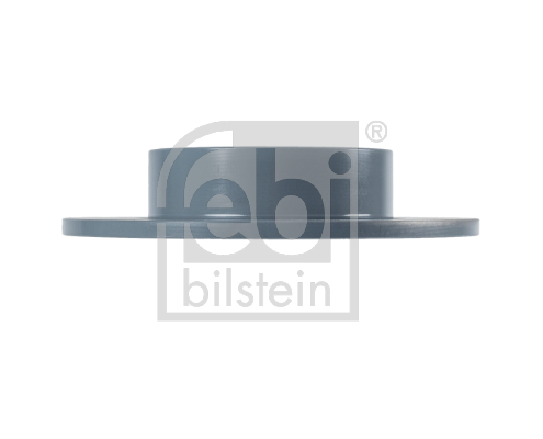 Disc frana FEBI BILSTEIN 23240