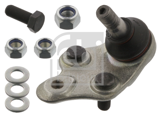 Pivot FEBI BILSTEIN 23245