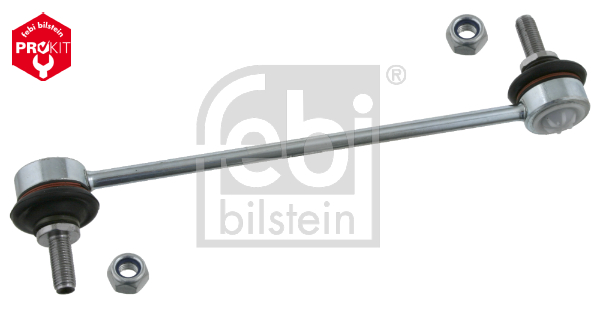 Bieleta antiruliu FEBI BILSTEIN 23257