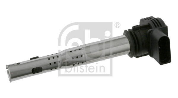 Bobina de inductie FEBI BILSTEIN 23258