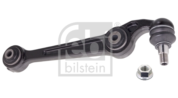 Brat suspensie roata FEBI BILSTEIN 23313