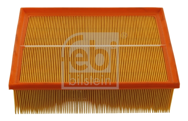 Filtru aer FEBI BILSTEIN 23334