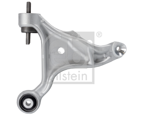 Brat suspensie roata FEBI BILSTEIN 23353