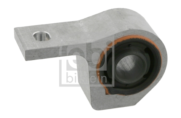 Suport trapez FEBI BILSTEIN 23405
