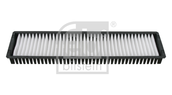 Filtru polen FEBI BILSTEIN 23409