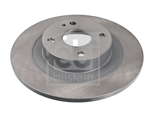 Disc frana FEBI BILSTEIN 23443