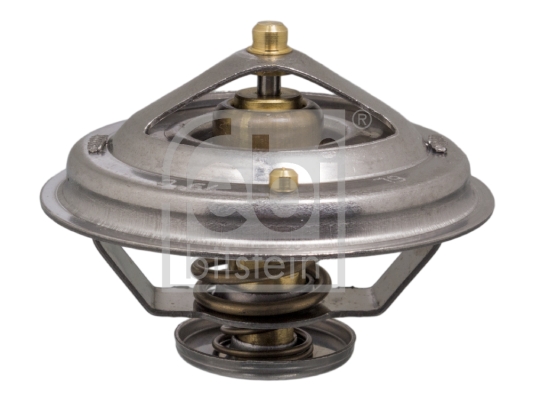 Termostat lichid racire FEBI BILSTEIN 23465