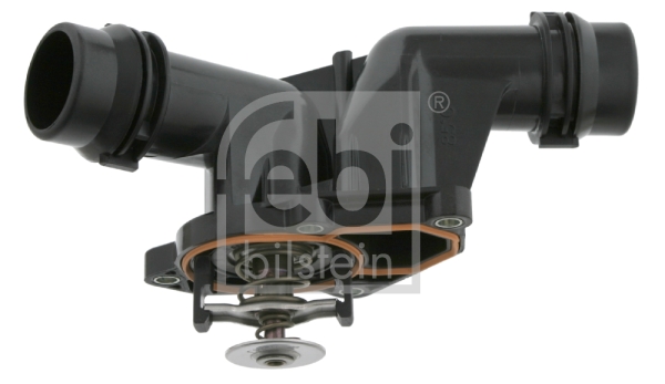 Termostat lichid racire FEBI BILSTEIN 23529