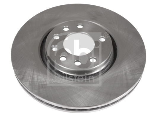 Disc frana FEBI BILSTEIN 23559